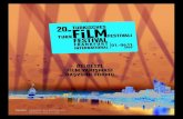 Türkisches Filmfestival Frankfurt | International | Türk ...Created Date: 3/24/2020 9:18:12 PM