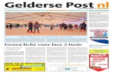 Gelderse Post nlcloud.pubble.nl/05e27930/pdf/staddoetinchem19dec12.pdf · 2016. 11. 4. · in de week van Kerstmis verschijnt, betekent dat, dat de inzendtermijn voor redactionele