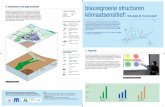 4. Ontwerpen met gidsmodellen blauwgroene structurengrondrr.nl/downloads/externe literatuur/publicaties nat... · 2016. 10. 5. · blauwgroene structuren klimaatsensitief! Het venijn