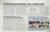 Universität Klagenfurt · 2011. 9. 28. · Es ist nicht das erste Mal, d »Anonymous« in Österrei zuschlägt. Die SPÖ wur ebenso gehackt wie die G nen, die FPÖ und die GIS. D
