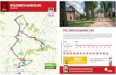 Molenbeekwandeling [PDF, 1 blz, 1,92 MB] - Toerisme Vlaams … · 2020. 10. 19. · Title: Molenbeekwandeling [PDF, 1 blz, 1,92 MB] Created Date: 9/17/2019 9:09:40 AM