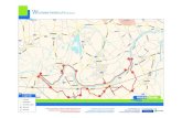 Wichelse fietstocht (30,5 km) - Boottochten Scheldelandboottochtenscheldeland.be/downloads/Wichelsefietstocht... · 2016. 3. 22. · ‘Scheldeland, langs Schelde en Rupel, Mechelen
