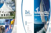 Zeil, Vereniging SZS - Indmar · 2019. 5. 30. · Zeil, een ambachtelijk Nederlands product dat vraagt om het juiste vakwerk! De SZS-leden hebben er hun vak van gemaakt om samen te