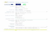 Europass-CV-20141009-Bel-NL.doc · Web viewNuméro du document: BE-FR/2019/012 Datum de délivrance: 22/05/2019 PARTENAIRE D’ENVOI Coordonnées de contact Personne de référence