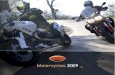 Motorcycles 2009 - Nesville, Moto Guzzi Karakter Motoren ...Moto Guzzi is een onvervalst Italiaans motor!etsmerk met een rijke historie van meer dan 85 jaar. V andaag de dag laat de