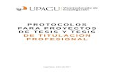 upagu.edu.pe · Web view2019/05/12  · Para la presentación del informe final de tesis en forma impresa y electrónica, revise al documento: Procedimientos para presentación y