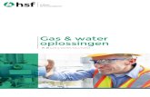 Gas & water oplossingen - aiflowcontrol.comcore.aiflowcontrol.com/upload/files/brochure-gas-water... · 2015. 1. 21. · merende functie voor zowel de huisaansluiting voor aardgas