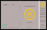 The Reputable Bystander - COnnecting REpositories · 2017. 5. 3. · Dissertatiereeks Kurt Lewin Instituut 2015-05 The Reputable Bystander The Reputable Bystander The Role of Reputation