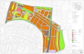 BALLOTSTRAATBUYS KAPELSTRAAT - ruimtelijke plannen · 2018. 12. 18. · PLANKAART BLAD 1 vastgesteld bij raadsbesluit goedgekeurd door Ged. Staten d.d. Gemeente Utrecht / Dienst Stadsontwikkeling