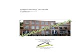 BOUWKUNDIGE KEURING - Bouwadviesbureau Ben Petersbouwadviesbureaubenpeters.nl/wp-content/uploads/2016/03/Bouwk… · Bijlage: Algemene informatie bouwkundige inspectie 44 Bijlage: