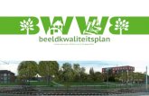 beeldkwaliteitsplan - Bewust Wonen Werken Boschveld 2015. 6. 13.آ  beeldkwaliteitsplan BWWB versie B