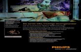 Philips PerfectCare Silence Strijksysteem met stoom ...w3.cebeo.eu/pdf_nl/4298914.pdfGC9520/02 Kenmerken Strijksysteem met stoom onder druk met OptimalTemp-technologie en afneembaar