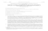 L 165/10 Publicatieblad van de Europese Unie 27.5 · 2020. 6. 4. · van 25 mei 2020 tot ... de COVID-19-uitbraak voor de uitvoering van regelmatige inspecties van tachografen heef
