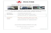 Rollend Materieel & Garage Uitrusting · 48 1 porte-voitures Mercedes Actros 2006 Metago / Supertrans 3500 ... 73 1 Grue Palfinger 2000. 200 ...