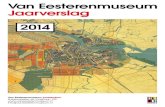 3 4 8 11 12 16 17schap van Cornelis van Eesteren van het CIAM-con-gres over de functionele stad in 1933. Daarna volgden gesprekken in het kader van de thema’s van tentoon-stellingen