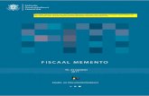 Fiscaal memento oktober 2011 - FOD FinanciënTOTAAL PB 34.917,1 9,9% 38,3% (*) Totale belastingontvangsten geïnd door de Federale Overheid, door het Vlaams Gewest (onroerende voorheffing)
