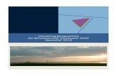Uitvoeringsprogramma bij Structuurvisie Terneuzen 2025 ......1.3 Overzicht van de projectenveloppen 5 1.4 Relatie met Aanpak Krimp Zeeuws-Vlaanderen 5 1.5 Relatie met Structuurvisie