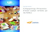 Clipping Premis FAD (del 7/05 al 3/06)arquinfad.org/2020/Clipping Premis FAD (del 7 05 al 3 06... · 2020. 6. 4. · El Periódico de Catalunya (Ed. Català) 03/06/20 Cataluña Pr: