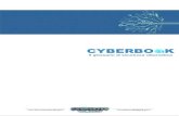 Cyberbook - Il glossario di sicurezza cibernetica...Nel contesto della sicurezza informatica e dell’utilizzo della rete, si riferisce all’applicazione di una serie di buone pratiche