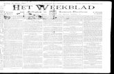 .YEL3· 1 Frank 3 Frank J.mail.maldegem.be/websitemaldegem/weekblad/26-03-1893.pdf · 2012. 10. 24. · "'nt 231 den