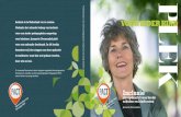 PLEK Inclusie - Pedagogisch Pact · 2017. 3. 29. · PLEK Inclusie als opdracht voor brede scholen en kindcentra Jeannette Doornenbal Professionals in een sterke pedagogische omgeving