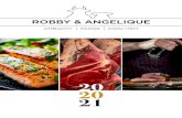 20 - Slagerij Robby & Angelique Dentergem · 2020. 11. 14. · nons en pijpajuin, chinese mie en ketjapsaus • Kalfsreepjes, broccoli, paprikareepjes, soja- scheut, wortel, courgette,
