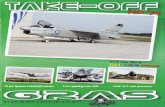 | Militairy Aviation Photography | Index · 2018. 5. 4. · 00k 13 Casa C-295M transportvliegtuigen ontvangen. Deze middelzware transport- vliegtuigen zijn ingedeeld bij Ala 35 op