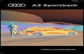 A3 Sportback - Audi A3 Sportback 35 A3 Sportback 35 TFSI ×‌×’×“ TFSI S-Line ×œ×•×¢×¤×ھ 10.1 ×™× ×•×¢×‘×¦