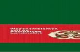 Wapenemblemen van de Koninklijke Landmacht boekje.pdf · 2017. 4. 15. · Landmacht. Infanterie algemeen Garderegiment Grenadiers & Jagers Garderegiment Grenadiers & Jagers Garderegiment