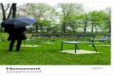 Monument Rozenoordmonument-rozenoord.nl/wpfiles/wp-content/uploads/2020/05/MMR_r… · Herdenkingskrant 75 jaar bevrijding 4 mei 2020. Iedere stoel 2 heeft een naam g, obus an 23