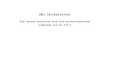 Het Modulenboek - Eindhoven University of Technology•Van de Craats en Bosch: Deel I (Getallen). Vervolgmodulen. P2 8 P2: Rekenen met letters Omvang. 7 uren. Voorkennis. P1, vwo: