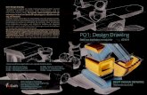 DELFT DESIGN DRAWING · 2020. 2. 5. · Delft design drawing staff sketching-IO@tudelft.nl v IO 1051- PO2 Concept Design IO 2011- PO3 Fuzzy Front End IO 2051- PO4 Materialiseren en