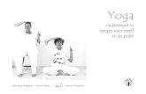 Yoga...kriya’s, meditaties en ander materiaal zijn door hen vertaald uit origineel materiaal en aangepast voor Yoga op de Stoel. ©2018. Alle teachings, yoga sets, , Kundalini technieken,