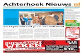 Achterhoek Nieuws nlcloud.pubble.nl/05e27930/pdf/aaltensnieuws8jan13.pdf · 2016. 11. 1. · D. Bossemeijer-Stronks M. van Dijk-Somsen R. Swijtink-Stronks J. Stronks-Pothof Neven