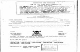 U.S. EPA, Pesticide Product Label, HELENA 4 LB METHYL ...Nov 05, 1987  · I ' . . ~T1Ucn:O tlSZ nsncloz J (J cu. tQ Vlry hiqh acut.toxi~ity tQ Kwuns anei lin. Fo," :etaU lal. tQ anei