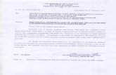 hrms.fbr.gov.pkhrms.fbr.gov.pk/Uploads/2021/Feb/8(11)2021-MIR-III... · Tahir Bashir lhsan-ul-Haq Muhammad Rafiq Muhammad Anjum Ch- Muhammad Sajid Muhammad Akmal Khan Naseer Ahmed