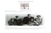 Pauwel de Gruijter en Diedje de Gruijter · 2017. 5. 24. · Bandoeng’1931.’Bladzijde’uit’fotoboek.’Het’huis’van’de’familie’de’Gruijter’in’de’Javastraat,’Bandoeng.