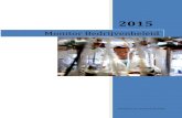 DOMUS-#15138680-v1-Document Monitor Bedrijvenbeleid 2015 · 2015. 10. 6. · 5 Executive summary De monitor Bedrijvenbeleid 2015 is een jaarlijkse uitgave van het Ministerie van Economische