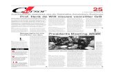 7 maart 19967 maart 1996 jaargang 38 Onafhankelijk weekblad …web.tue.nl/cursor/cursor1996030725.pdf · 1996. 3. 6. · 7 maart 19967 maart 1996 jaargang 38 Onafhankelijk weekblad