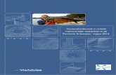 Visstandonderzoek in enkele meervormige viswateren in de Provincie Antwerpen… · 2017. 3. 31. · Provincie Antwerpen, najaar 2016.VisAdvies BV, Nieuwegein. Projectnummer VA2016_18,