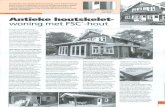 Griffioen Architecten - Een toegankelijk en allround … · 2020. 12. 9. · De Stiho krant spreekt met Nanne Batelaan, Formule Manager bij Stiho: "Een jaar later heeft de club 34