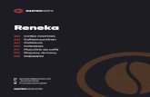 Reneka - Gastroparts · 2021. 1. 18. · reneka – espresso machines 2602660 espresso machines 1 526449 526473 528975 526467 526473 526475 526467 526473 526467 527844 532557 111323