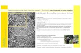 Raamovereenkomst Park Heizijdse Velden - Turnhout ... 12 12turnhout.pdfDe ontwikkeling van de Heizijdse Velden bieden zowel op ruimtelijk, maatschappelijk als ... • Terreinwandeling