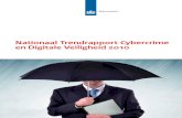 Nationaal Trendrapport Cybercrime en Digitale Veiligheid 2010media.rtl.nl/media/actueel/rtlnieuws/2010/Trendrapport... · 2010. 11. 15. · grote lijnen. In dit Trendrapport richten