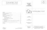 IVV Volkskunst Jaargang 37 nummer 2 201206...Figuur 3: orgelboek van een Decap orgel in een boekenwiel5 Kermis in Vlaanderen Van Genechten et al. (1986) maakten een inventaris van