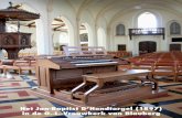 Het Jan-Baptist DʼHondtorgel (1897) in de O.-L.-Vrouwkerk van …pels.be/mm/pdf/orgelblauberg.pdf · 2015. 8. 5. · Couwenberg hierover niets in zijn eerder genoemde orgelboek.