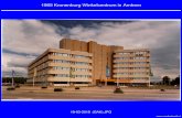 1985 Kronenburg Winkelcentrum in Arnhem - vandenheurik.nl · 2020. 4. 4. · 1985 Kronenburg Winkelcentrum in Arnhem. 19-03-2018 Eerste paal de Laar.JPG 1985 Kronenburg Winkelcentrum