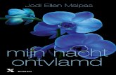Mijn Man...Lezers over de Mijn Man-trilogie van Jodi Ellen Malpas:‘Meer, meer!!!’ – Lia ‘Net deel drie uit en ik wil meer. Ontzettend goed geschreven en ik ging er helemaal