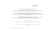 BRL 9311 d.d. 2008-04-16 - SGS 9311 d d 2008-04-16.pdf · 2008. 6. 10. · brl 9311 d.d. 2008-04-16 nationale beoordelingsrichtlijn voor het komo® productcertificaat voor gerecycled