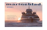 Marineblad kvmo maart2011...marineblad nummer 2, maart 2011, jaargang 121 Uitgave van de Koninklijke Vereniging van Marineofficieren • Naar Defensie 2.0 • Uitstel of afstel van